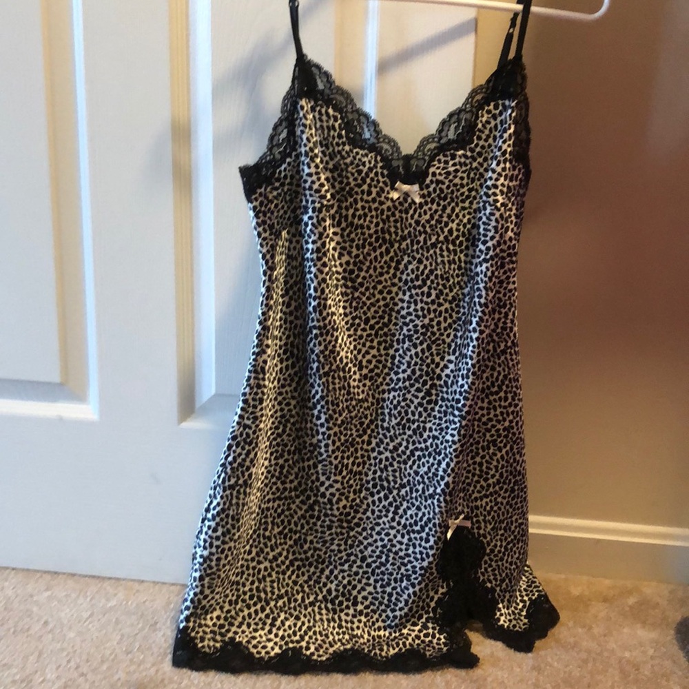 VS slip